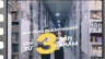 Quay video quảng c&aacute;o