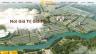 T&T Millennia City [ Website chủ đầu tư T&T ]