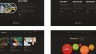 Giao diện Web