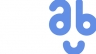 Thiết kế Logo trung t&acirc;m tiếng anh