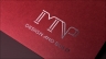 Logo Design and Build