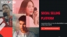 Tối ưu h&oacute;a website Ecomobi