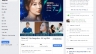 thiết kế h&igrave;nh ảnh v&agrave; chạy quảng c&aacute;o facebook