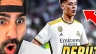 Sport Video