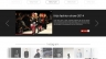 PSD-To-HTML