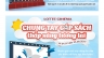 CHUNG TAY G&Oacute;P S&Aacute;CH - THẮP S&Aacute;NG TƯƠNG LAI