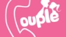 Couple Call