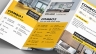 Thiết kế Brochure