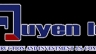 QUYEN LOI CONSTRUCTION AND INVESTMENT J.S. COMPANY