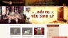 X&acirc;y dựng web b&aacute;n thuốc đ&ocirc;ng y