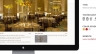 Thiết kế web