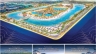 MULTI KV social VIN OCEAN PARK 2