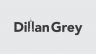 Dillan Grey