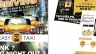 Flyer Easy Taxi App