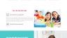 Thiết kế Website