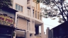 Mr. Tuyen house