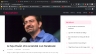 Content Writer