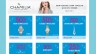 Lập tr&igrave;nh website