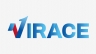 Thiết kế logo Virace