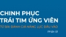 Sản xuất E-book Nh&acirc;n sự