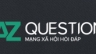 Azquestion
