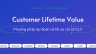 Viết b&agrave;i chuẩn SEO cho c&ocirc;ng ty B2B SaaS