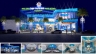 THIẾT KẾ NH&Agrave; H&Agrave;NG HẢI SẢN ĐẠI DƯƠNG
