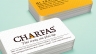 Namecard