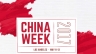 China week