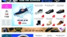 Thiết kế website Baza.vn