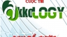Thiết kế poster/banner/Backdrop
