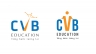 Logo CVB Chưa ch&iacute;nh thức