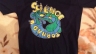 &aacute;o Science Tornado 2014