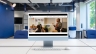 Thiết Kế Website Cho ELTD