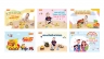 Banner quảng c&aacute;o