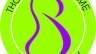 Logo cho nh&atilde;n h&agrave;ng quần &aacute;o d&agrave;nh cho b&agrave; bầu