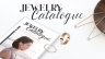 Jewelry Catalogue