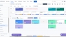 Agile User Story Maps, Roadmaps & Persona for Jira