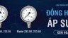 Slide  banner website - EuroVina