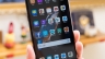 Launcher BOS Bphone 2  ( Android )