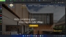 DỰ &Aacute;N WEBSITE HWOODS