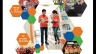 Poster FSB thuộc FPT