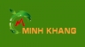 Minh Khang VN