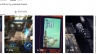 K&ecirc;nh TikTok về game mobile