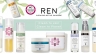 Banner Website