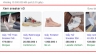 Quảng c&aacute;o Google Shopping Ads