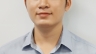 Tư Vấn/Lắp đặt hệ thống mạng
