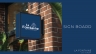 Logo Lafontaine Cafe
