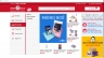 Ecommerce Executive