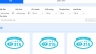 WEBSITE Đ&Aacute;NH GI&Aacute; NĂNG LỰC V&Agrave; HỖ TRỢ NH&Acirc;N VI&Ecirc;N